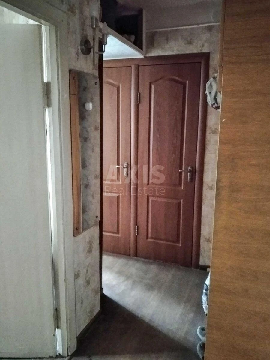 2к квартира ул. Окипной Раисы 7А713299