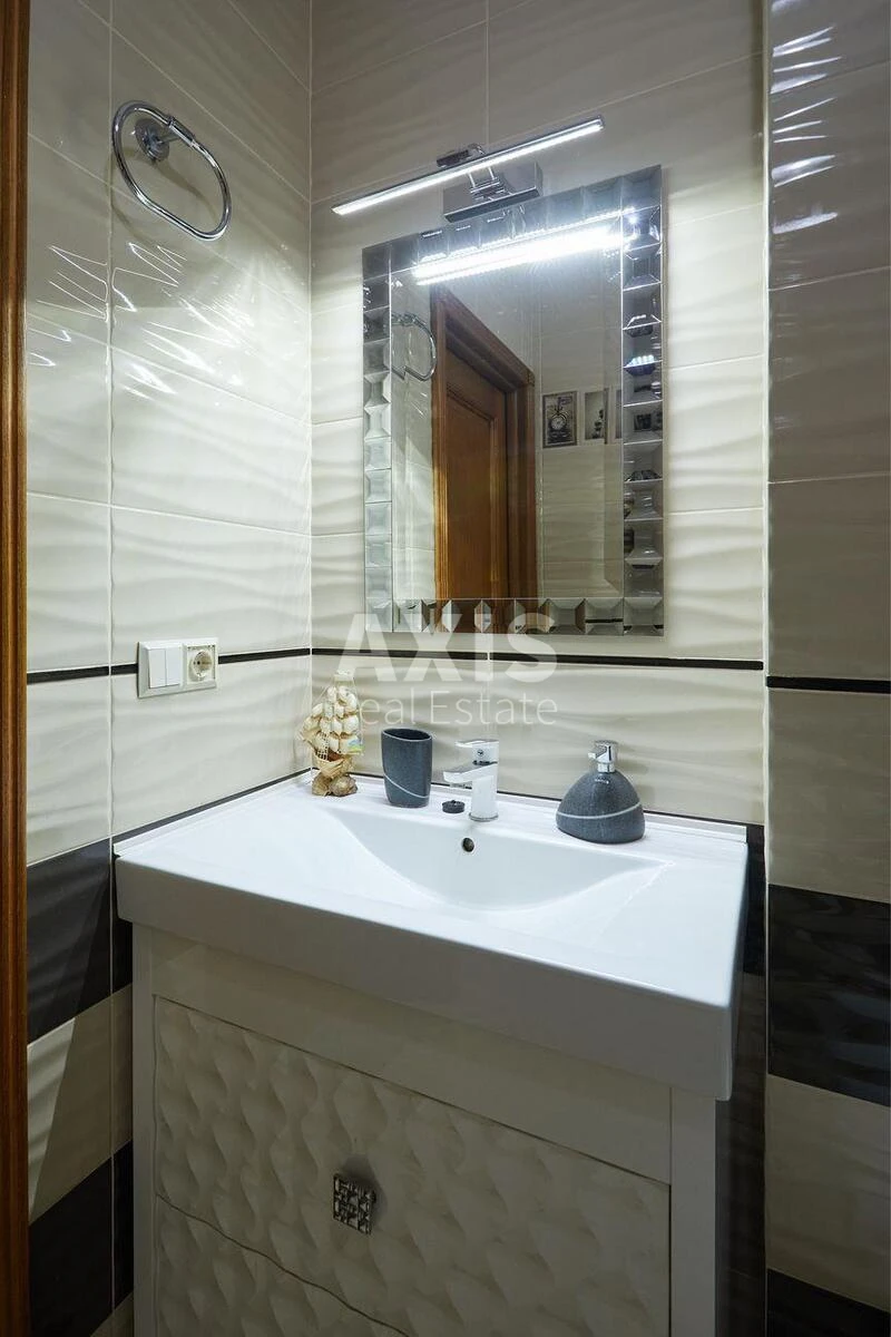 3к квартира ул. Регенераторная 46149613