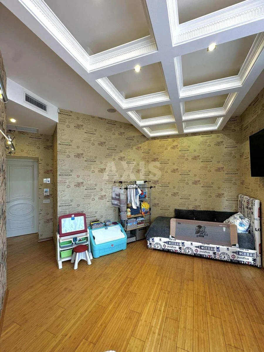 4k apartment vul. Darvina 16355313