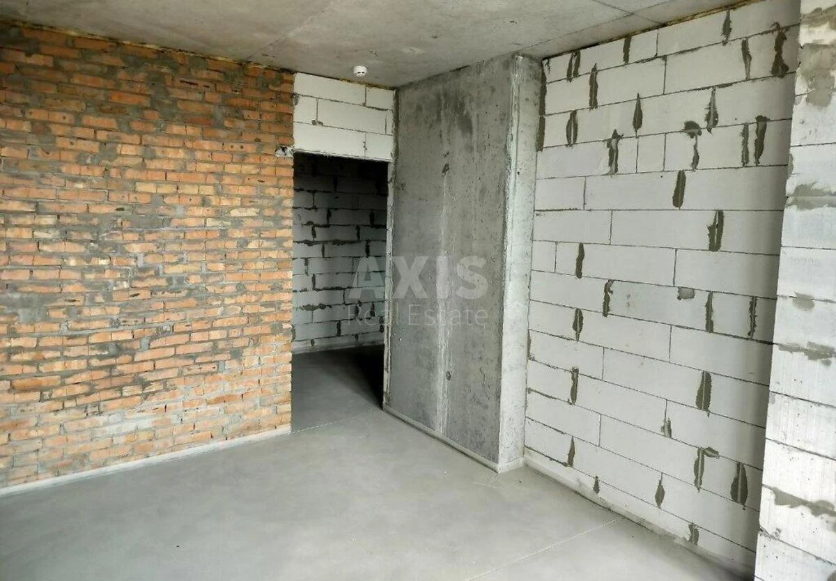 1к квартира ул. Новополевая 2700232
