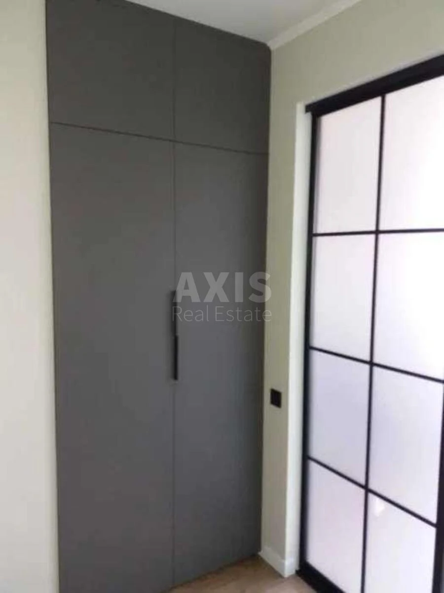2k apartment vul. Kadets'kyj gaj 106854811
