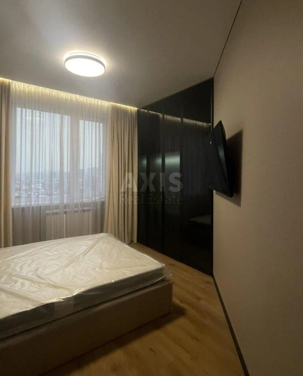 3к квартира ул. Андрея Верхогляда 14А653694