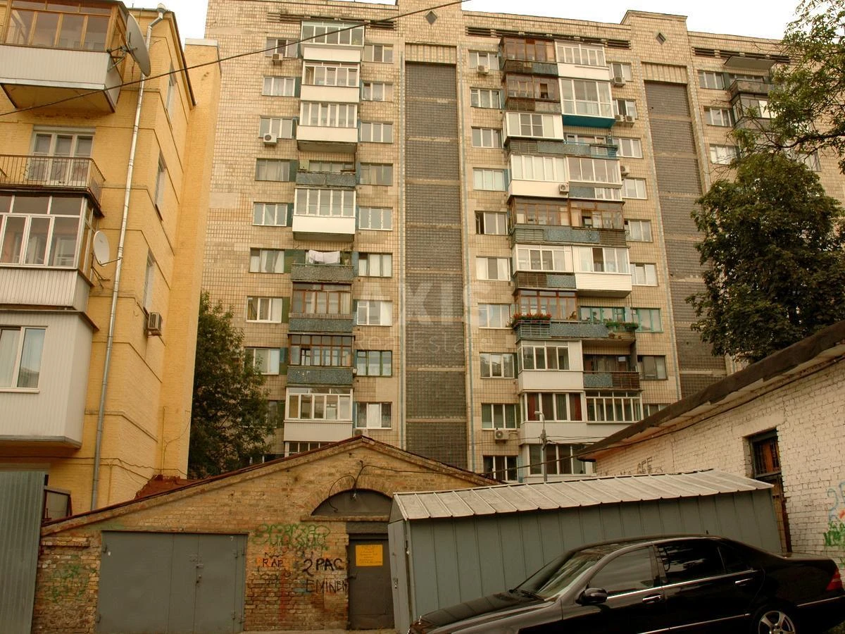 3к квартира пер. Виноградный 1/116884013