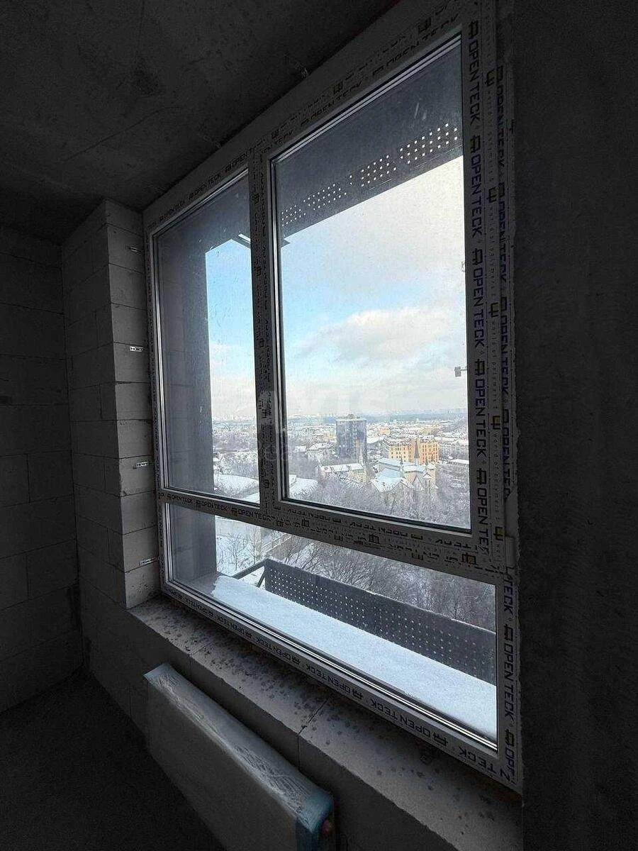 3k apartment vul. Glybochyc'ka 73656378