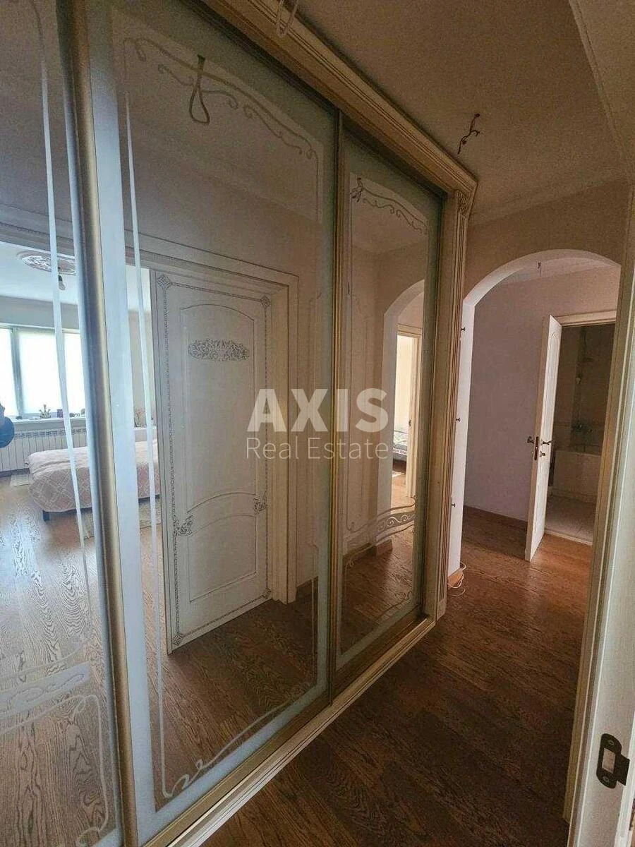 3k apartment pr-t Bazhana Mykoly Seven A6822715