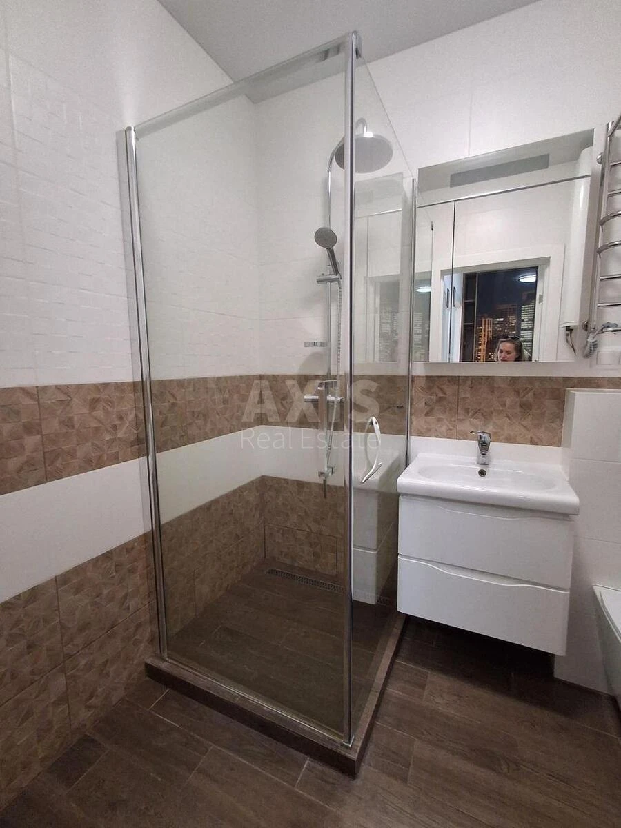 1к квартира пр-т Европейского Союза 41А6903415