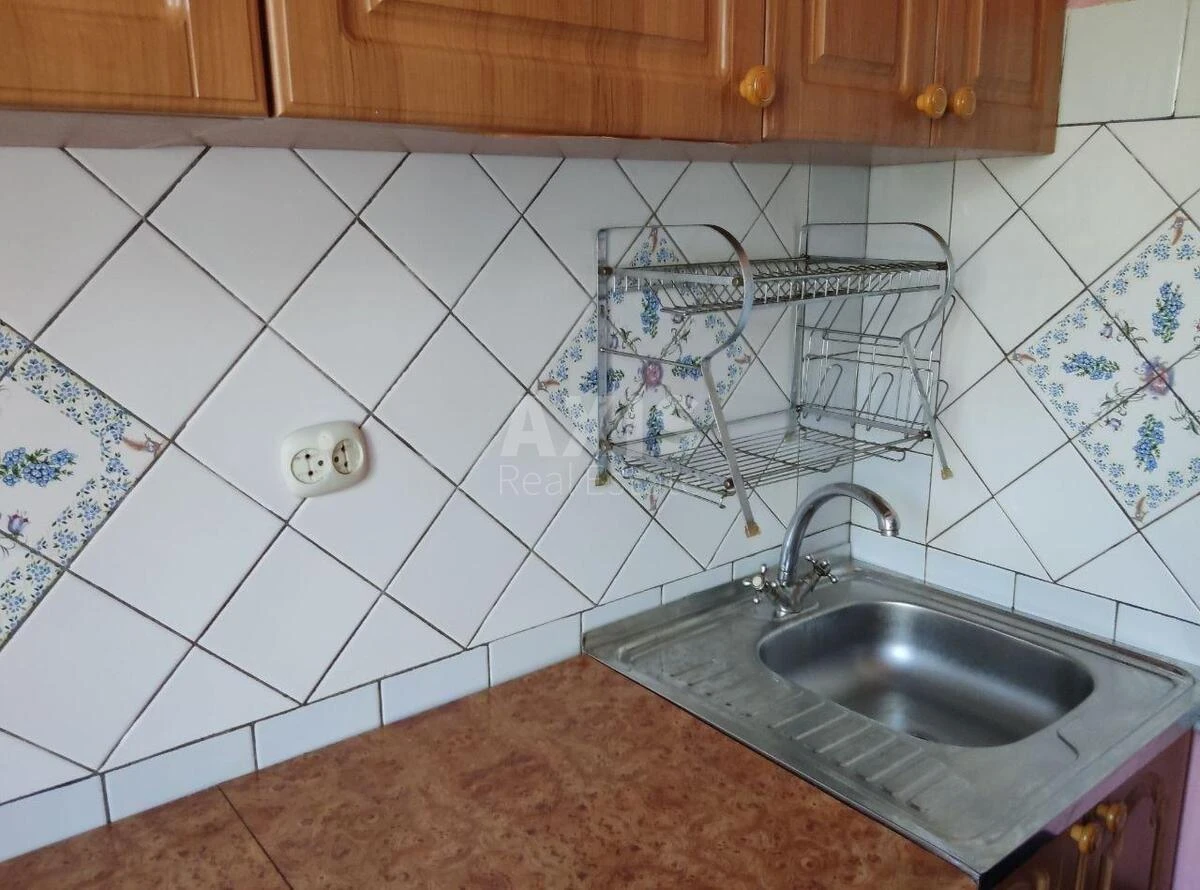3k apartment vul. Fedora Maksymenka 6709840