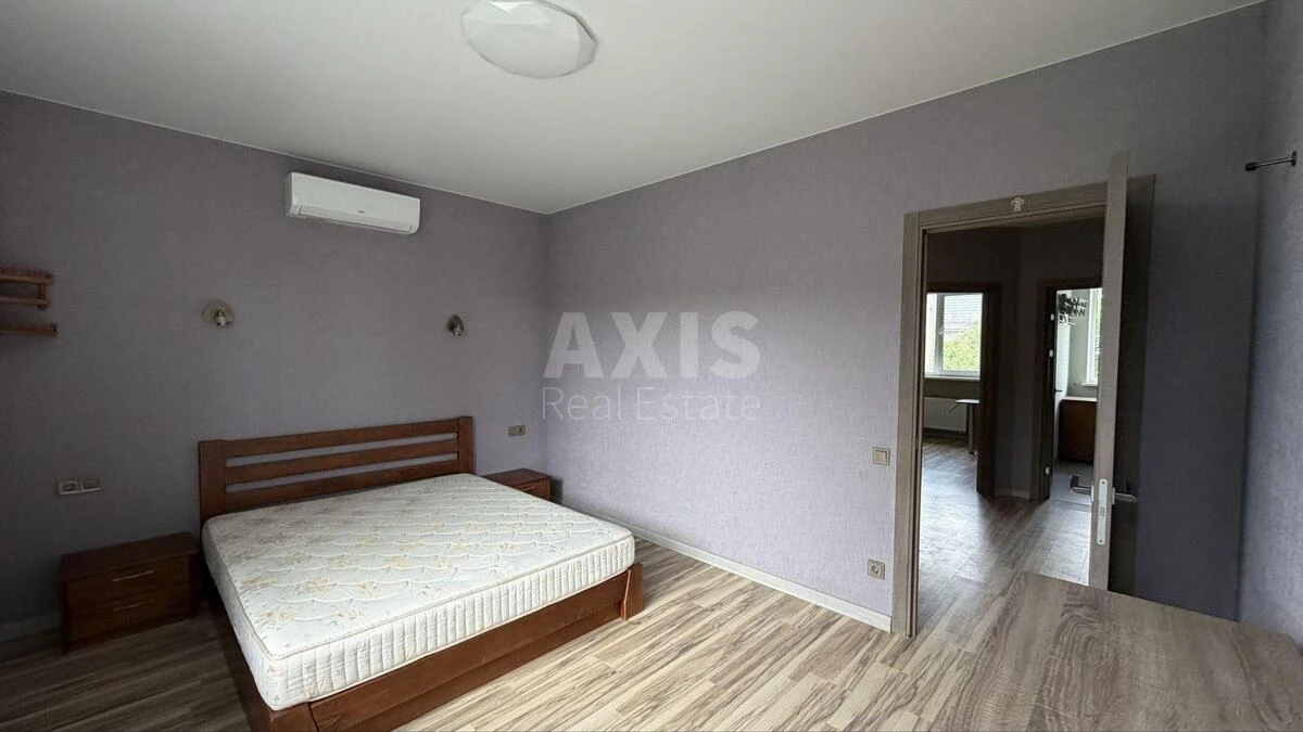 House vul. Vynogradna, 105m2, Kyiv city6920019