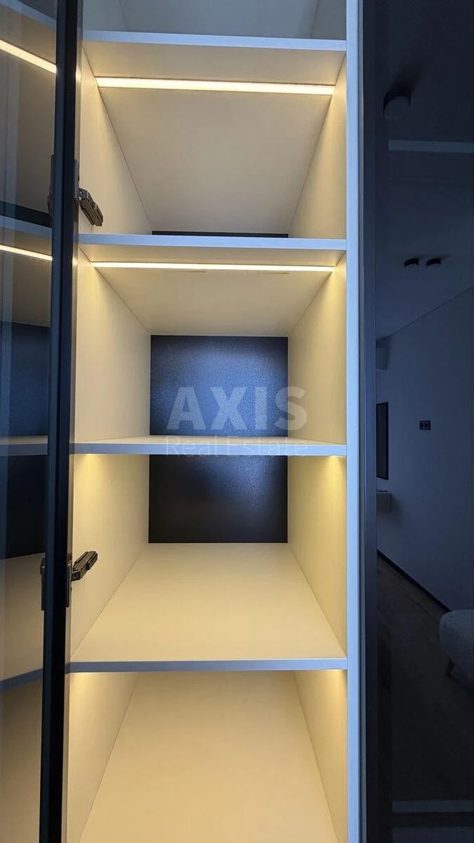 1к квартира наб. Днепровская 15Ж6930813