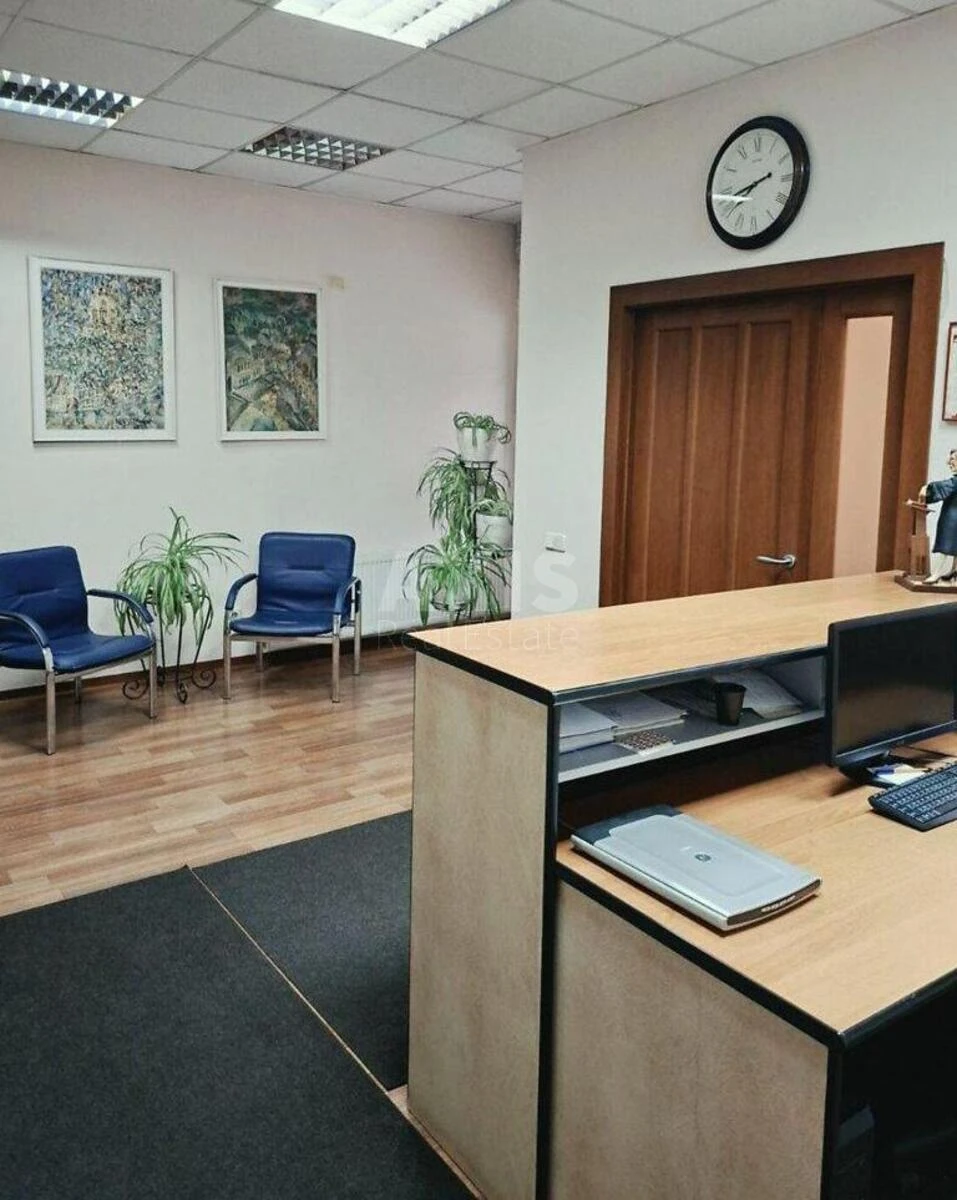 Офис наб. Днепровская 3, 60м269892