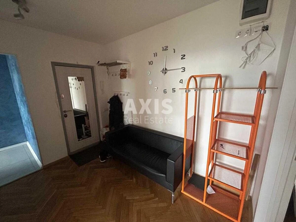 3к квартира ул. Ичкерская 186974614