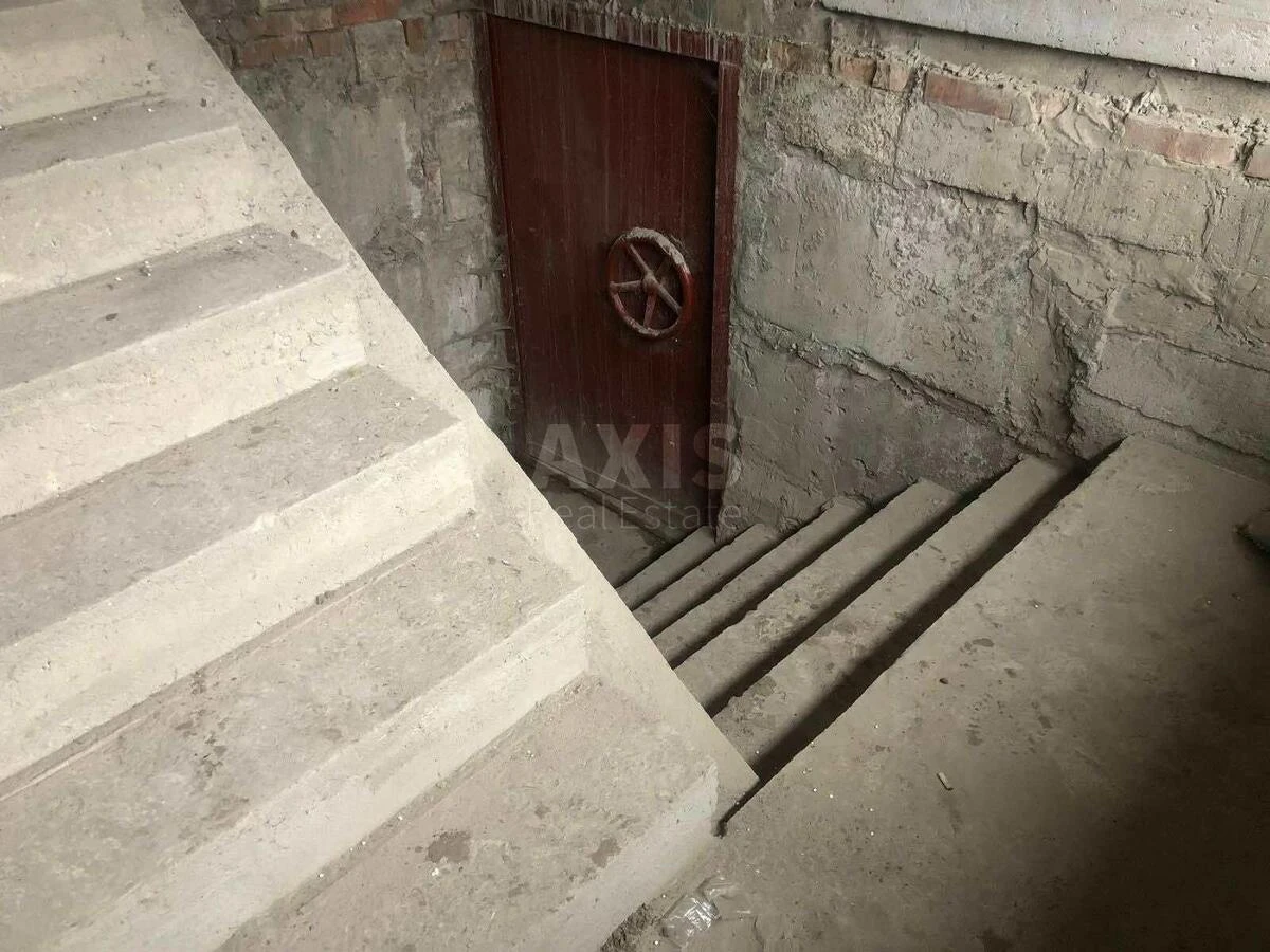 House vul. Zaval'na, 500m2, Kyiv city580449