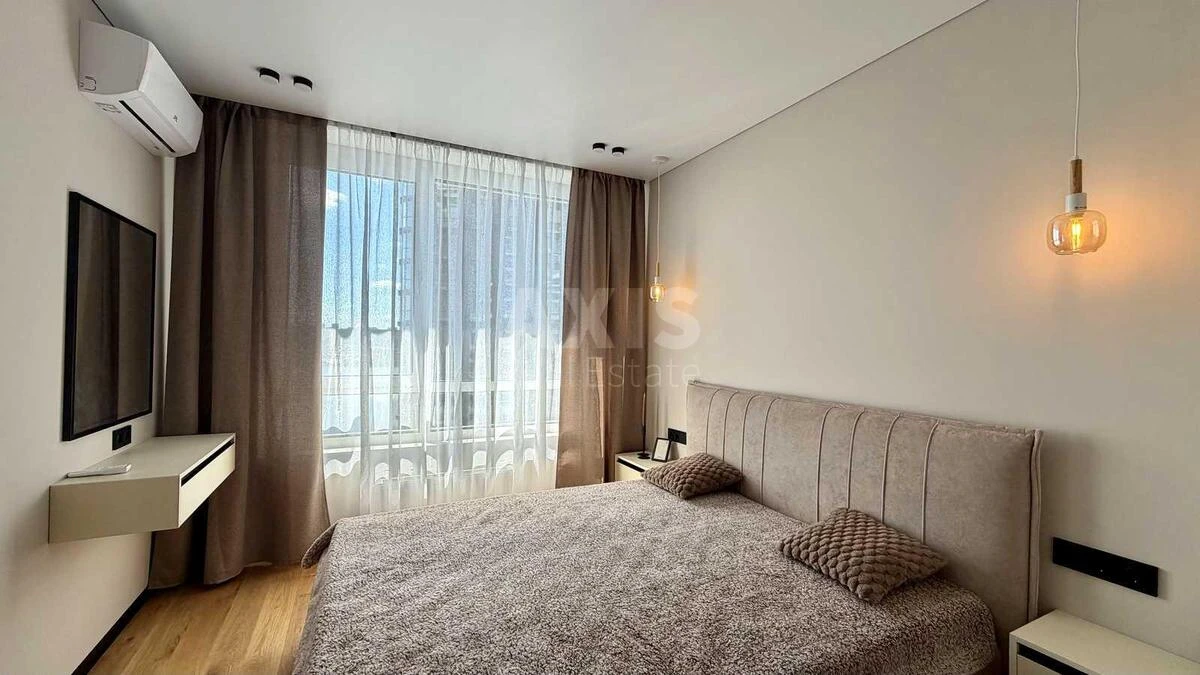 1к квартира наб. Днепровская 15Ж7134710