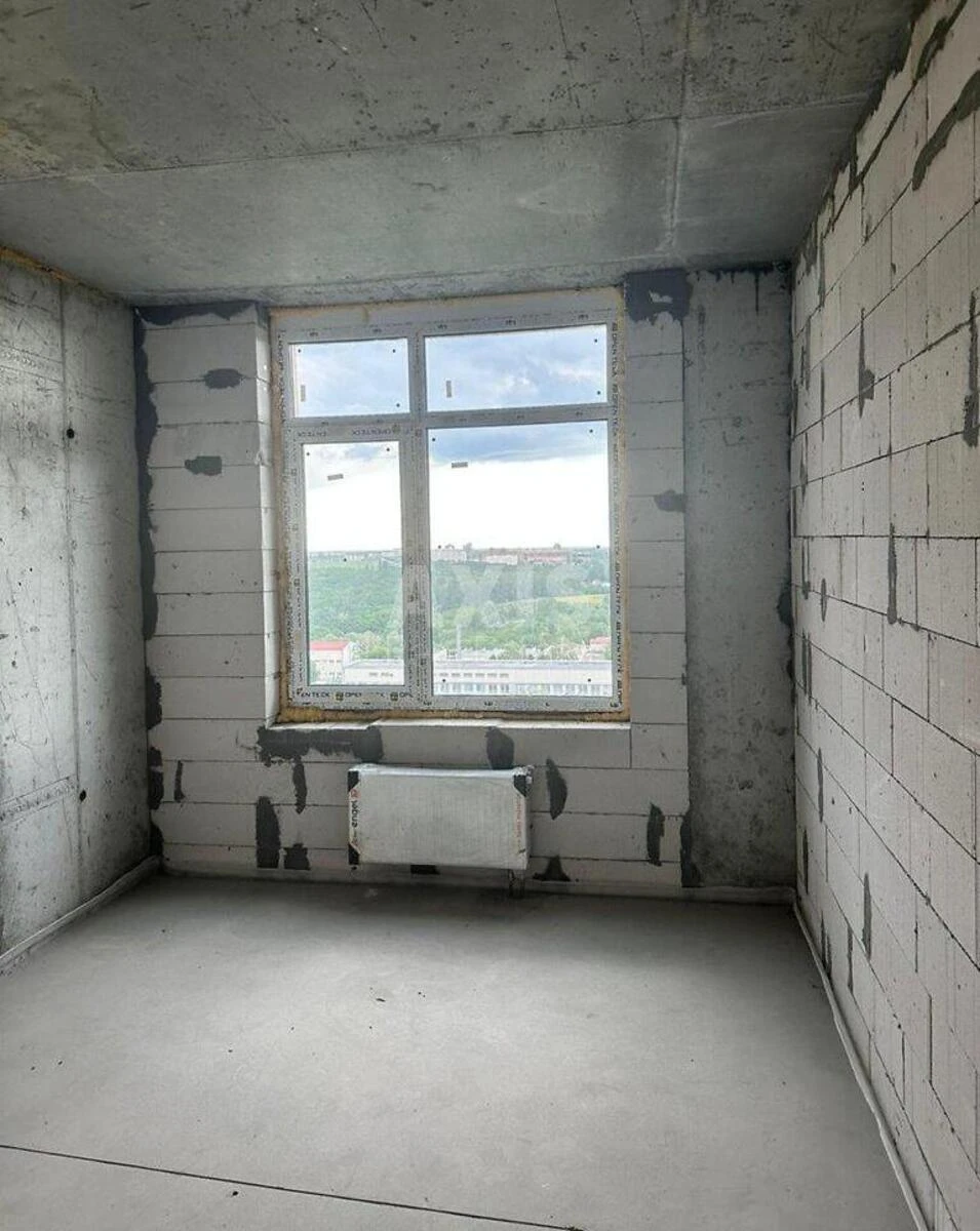 3к квартира ул. Заболотного Академика 148В711422