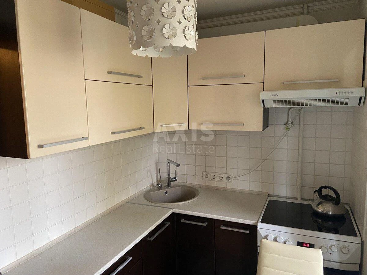 1к квартира ул. Синеозерная 6А68129