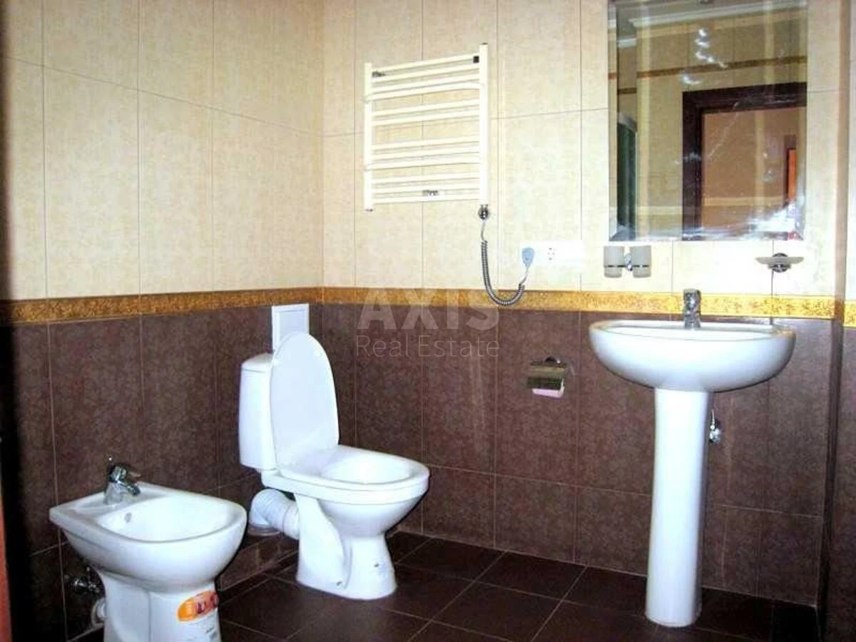 5к квартира ул. Александра Конисского 52/58711627