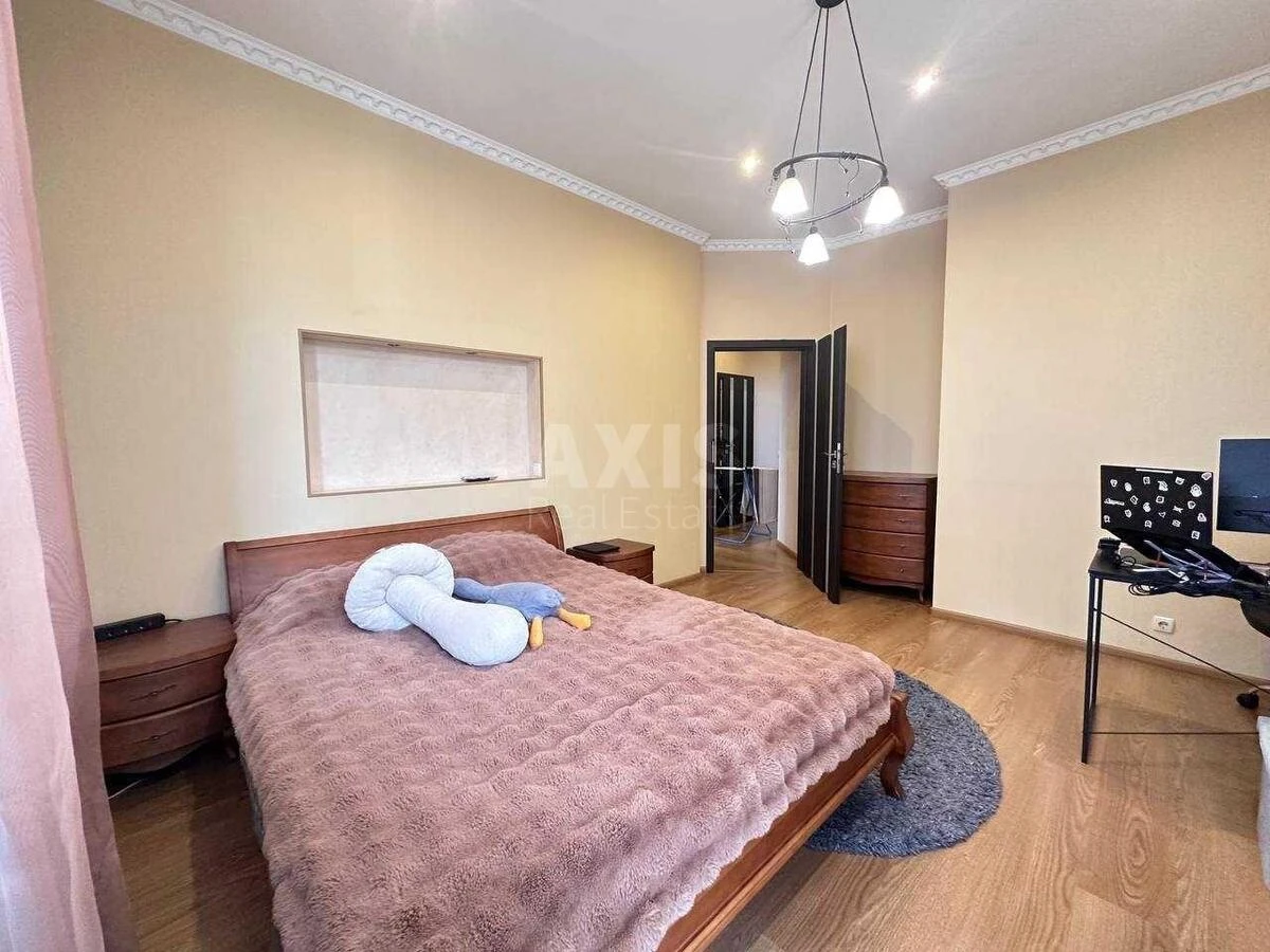 3к квартира ул. Мокрая 20712545