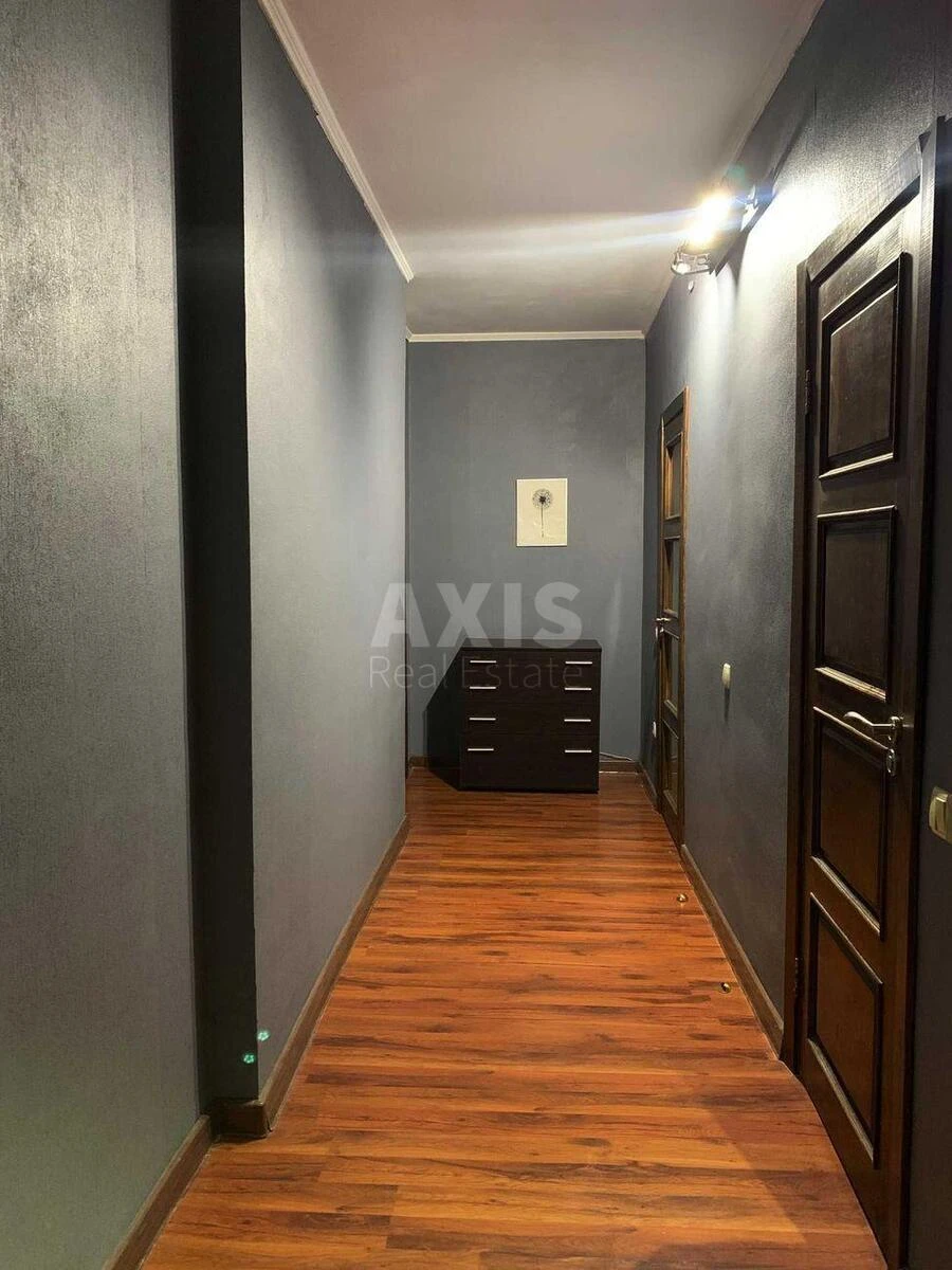 2k apartment pr-t Lesja Kurbasa 5В6823513