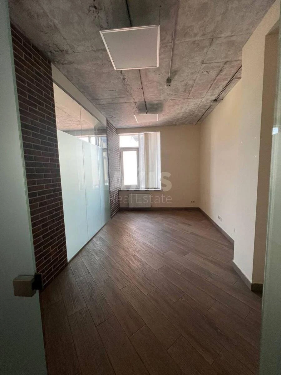 Офис пр-т Лобановского 6А, 165м2697336