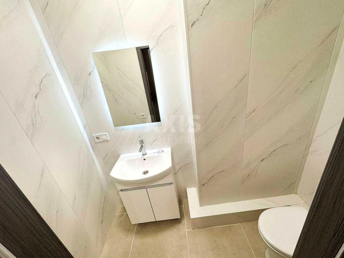 3к квартира ул. Глубочицкая 73712867