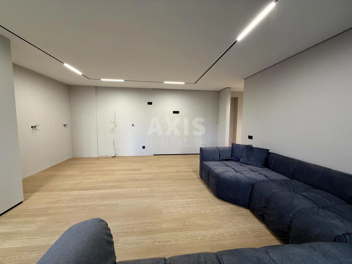 3к квартира ул. Горловская 220666472