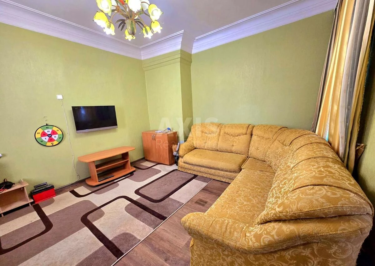 Дoм пер. Паровозный, 121м2, город Киев65554
