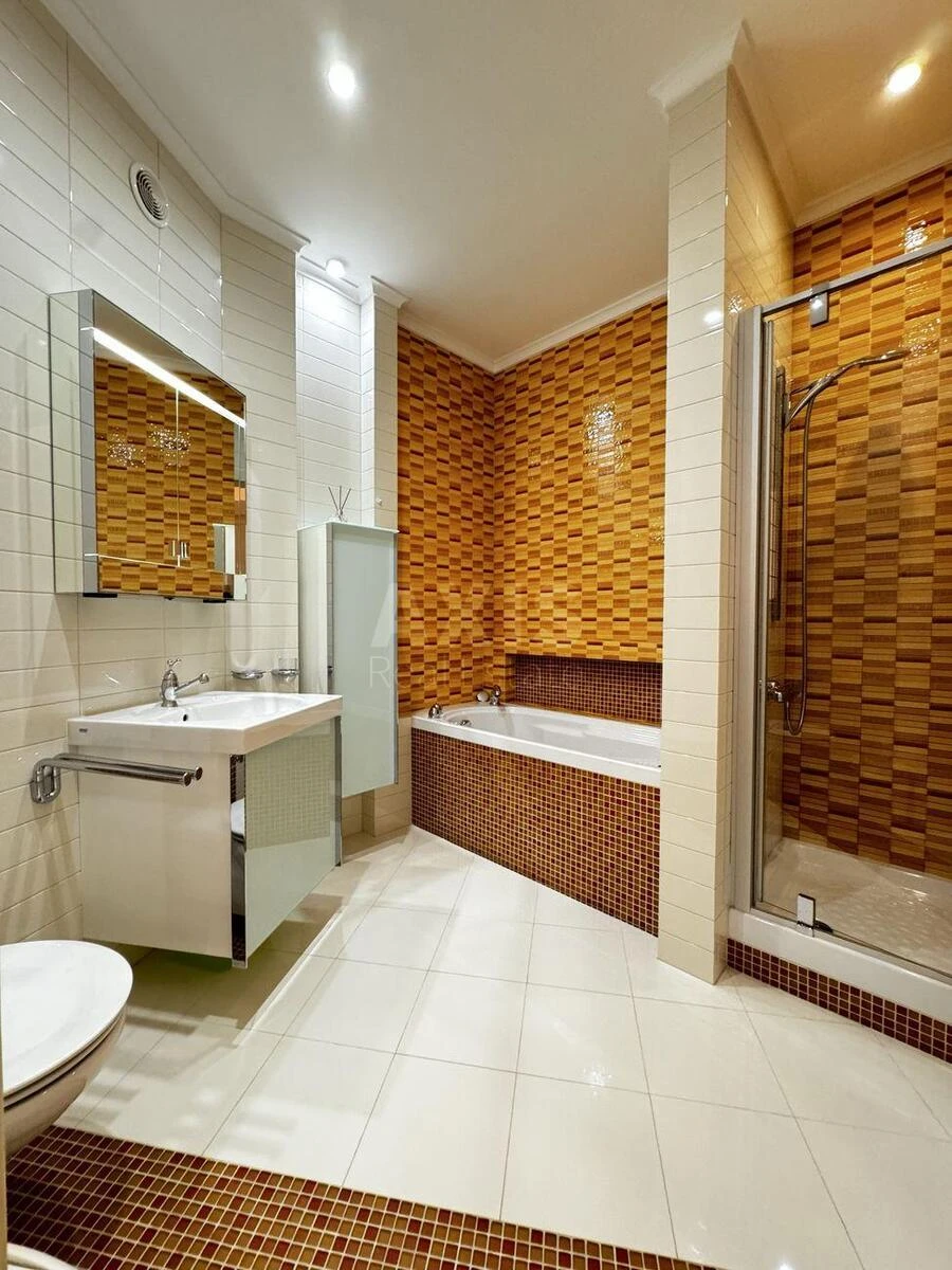 4k apartment vul. Darvina 16355314