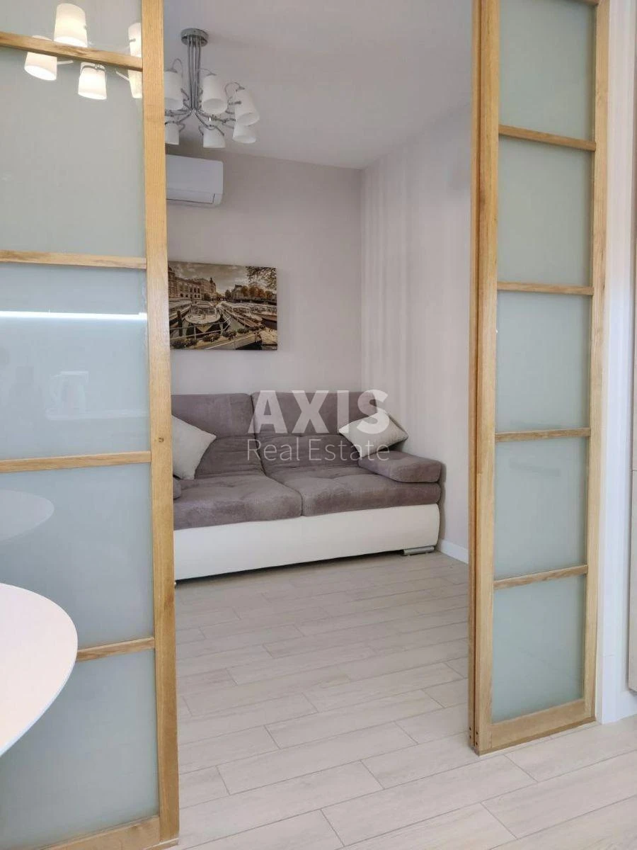 1к квартира ул. Глубочицкая 13570814