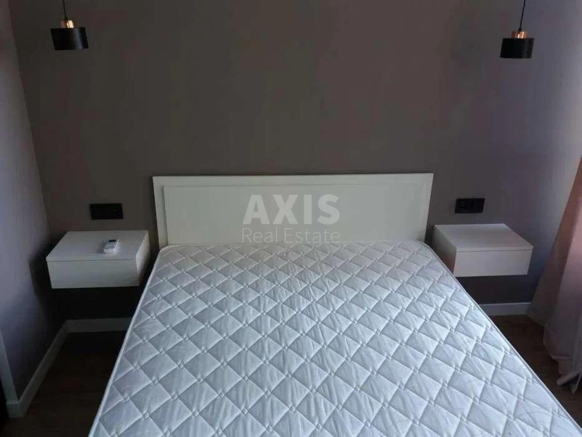 2k apartment vul. Kadets'kyj gaj 106854812