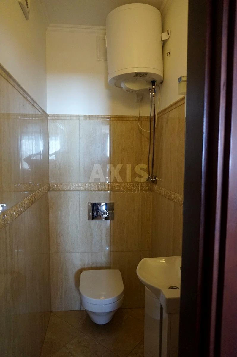 3к квартира ул. Сикорского Игоря Авиаконструктора 16692422