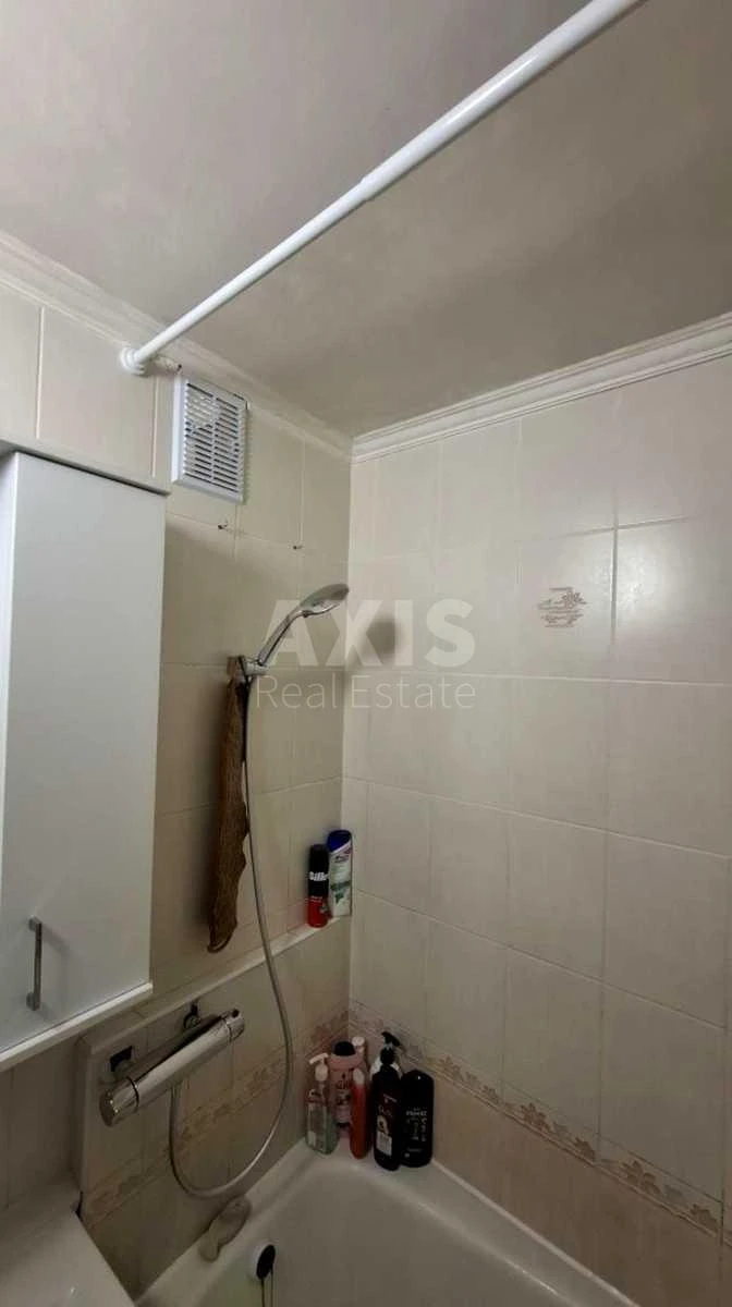 2к квартира пр-т Европейского Союза 33705956