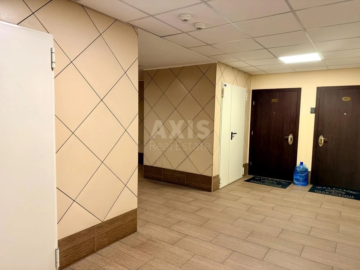 1к квартира пр-т Голосеевский 586888414