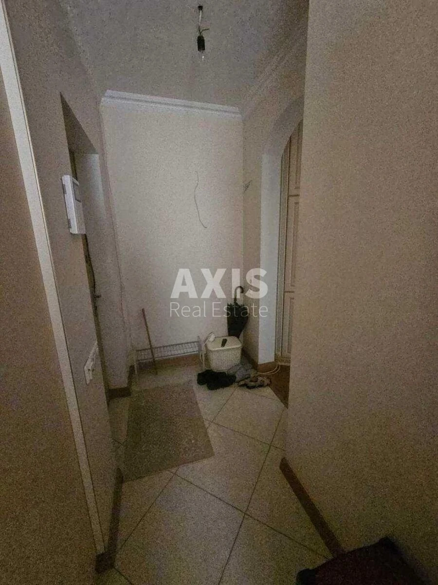 3k apartment pr-t Bazhana Mykoly Seven A6822716