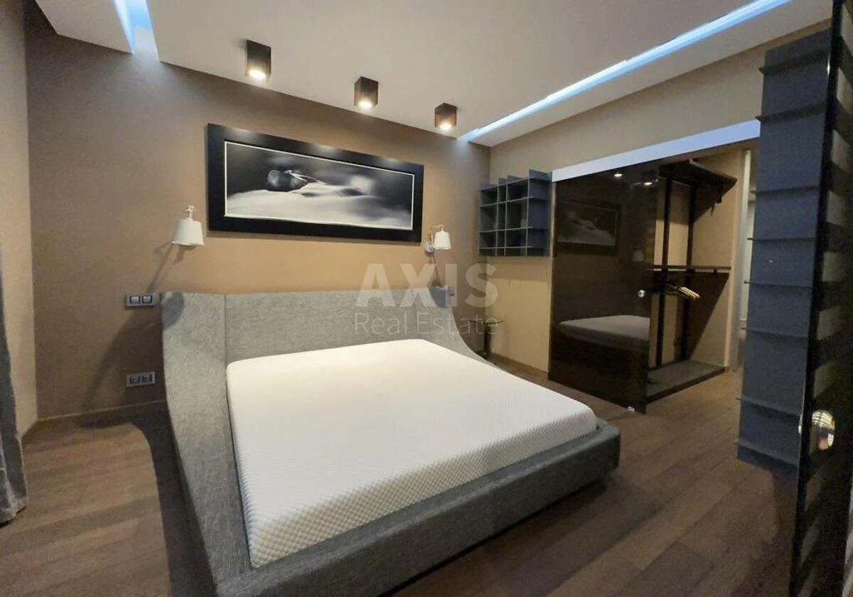 2k apartment vul. Vasylya Tyutyunnyka 37/1690166