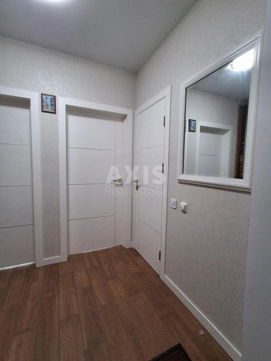 1k apartment pr-t Yevropeyskoho Soyuzu 41А6903416