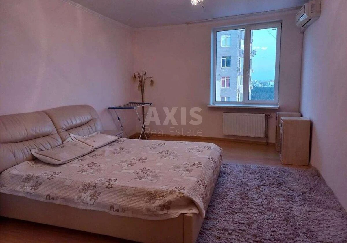 2к квартира ул. Львовская 22А690495