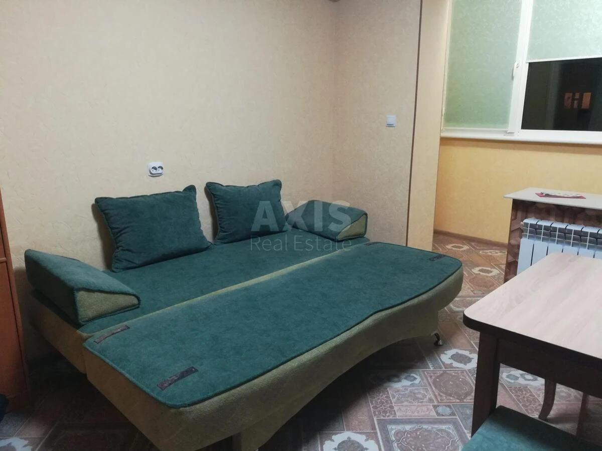 1k apartment vul. Vyshnjakivs'ka 19/19695232