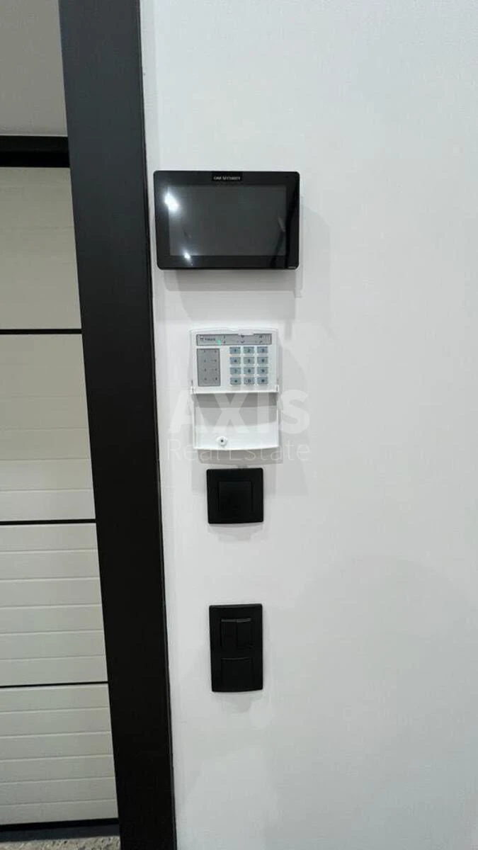 Office prov. Kozlovs'kogo Ivana 4, 48m2710235