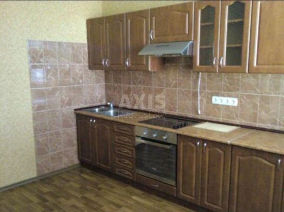 3k apartment pr-t Palladina Akademika 18/3070937