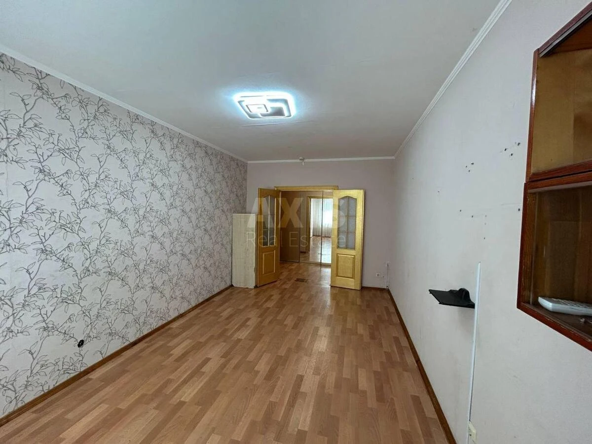 2k apartment vul. Myloslavs'ka 12698551