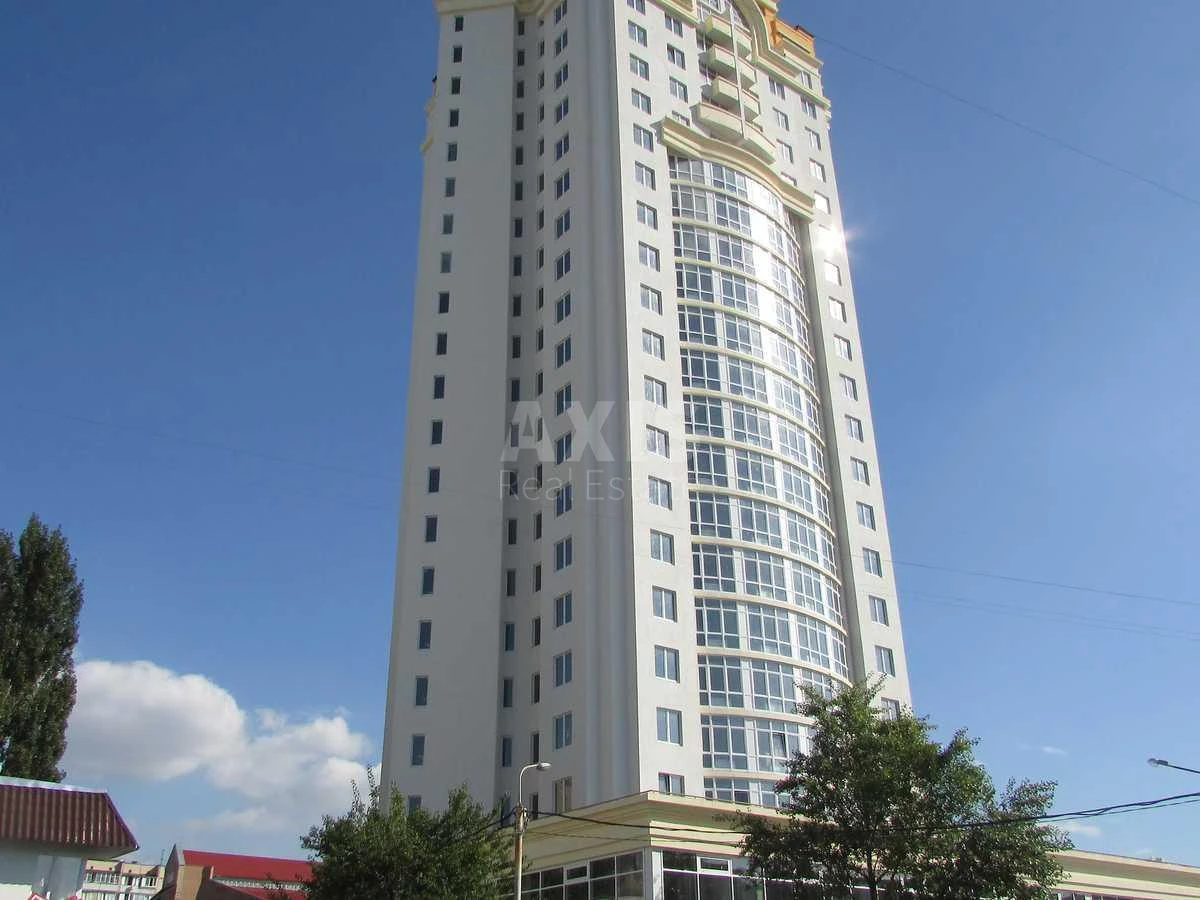 1k apartment pr-t Obolons'kyj 547139120