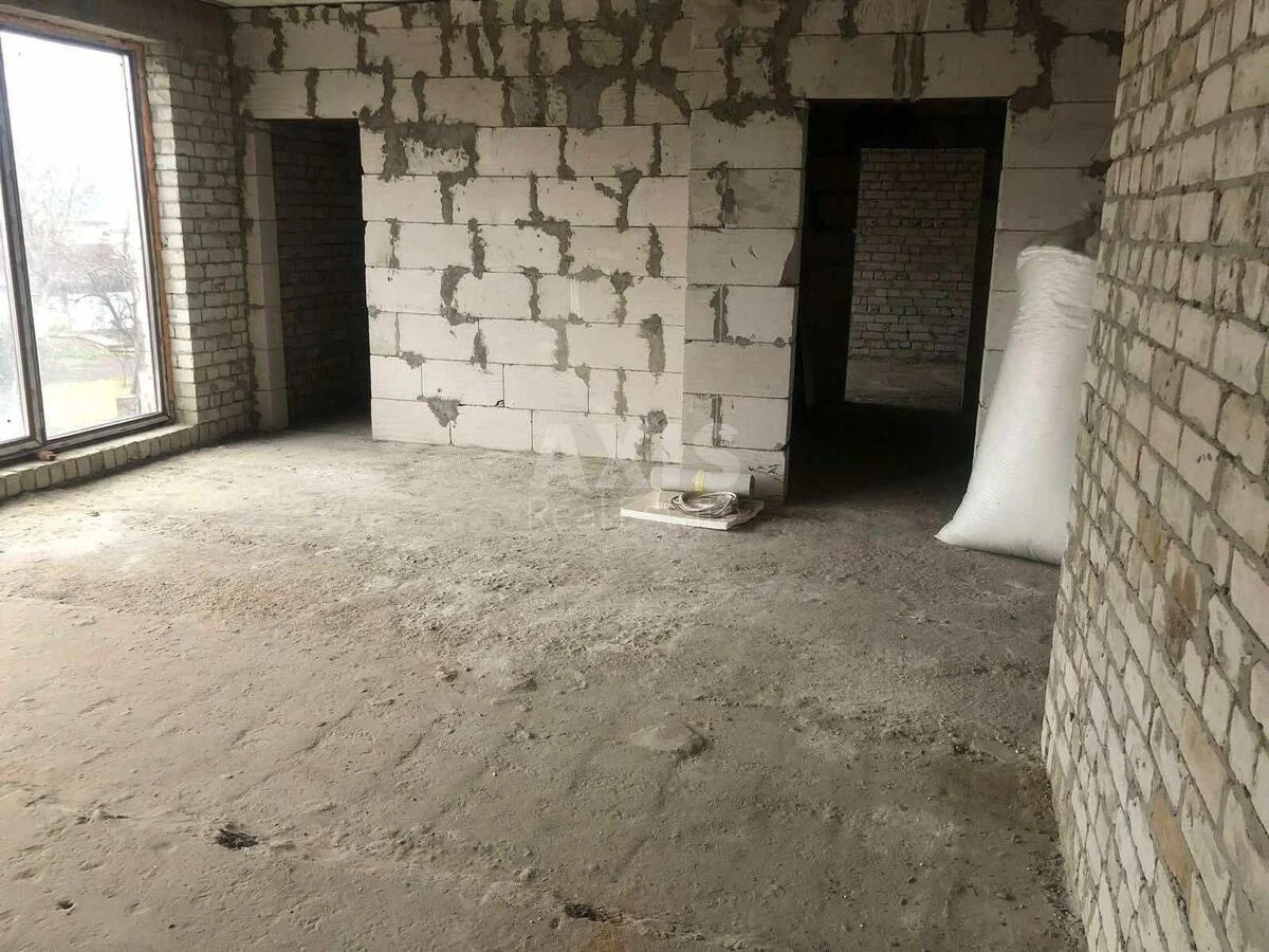 Дoм ул. Завальная, 500м2, город Киев5804410