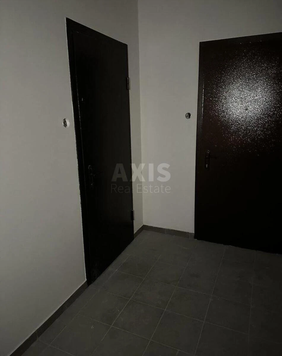 1к квартира пер. Балтийский 236233113