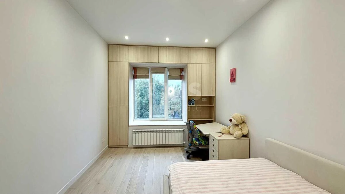 Дoм ул. Садовая 50-я, 140м2, город Киев7135613