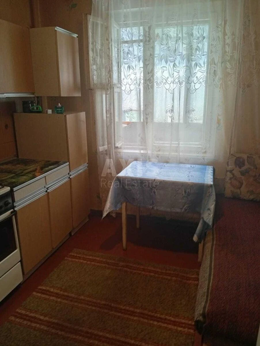 1к квартира ул. Милославская 39/48695570