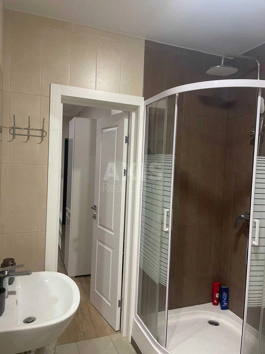 2к квартира ул. Радистов 43Н711487