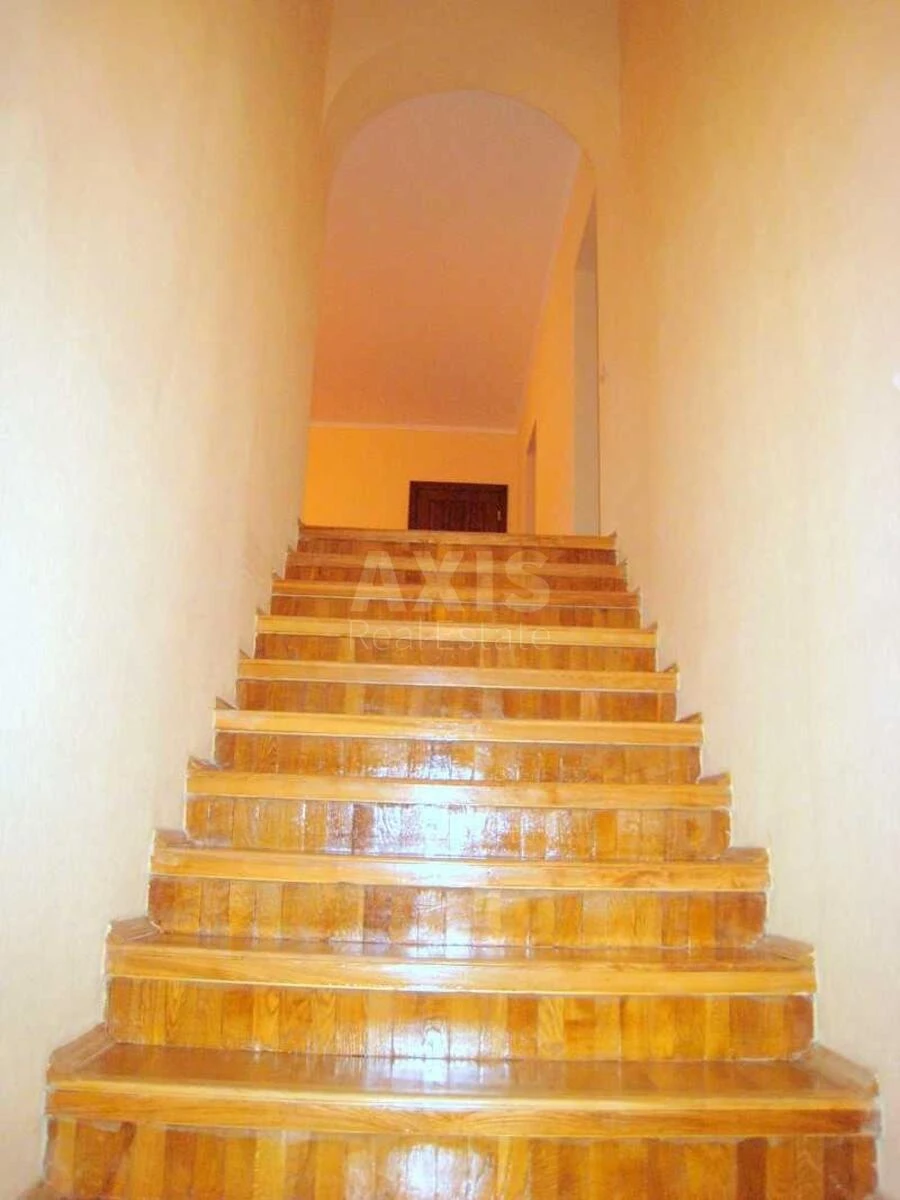 5k apartment vul. Oleksandra Konyskoho 52/58711628