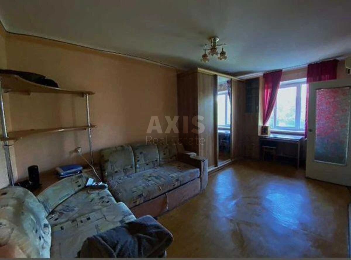 1к квартира пр-т Науки 17/15696851