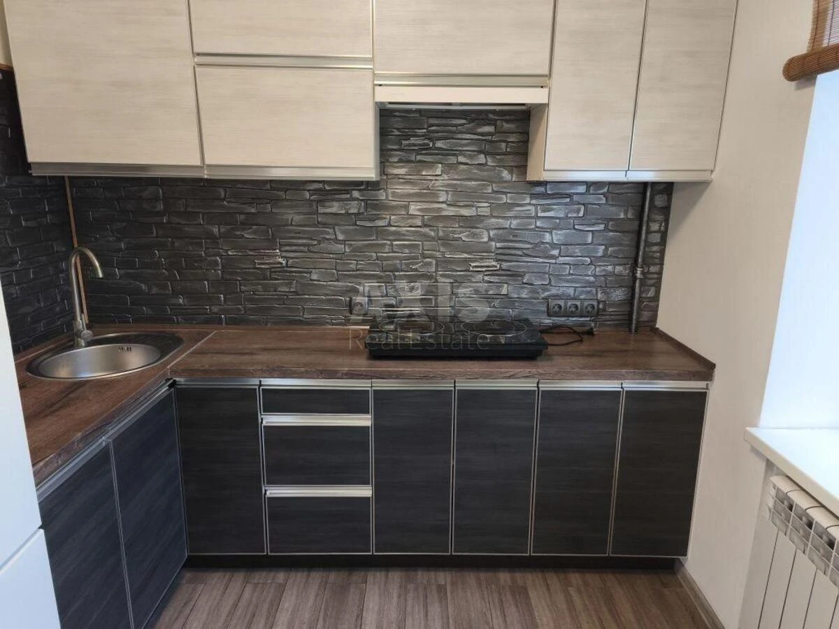 1к квартира ул. Тополевая 369692
