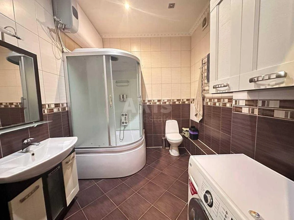 3к квартира ул. Мокрая 20712546